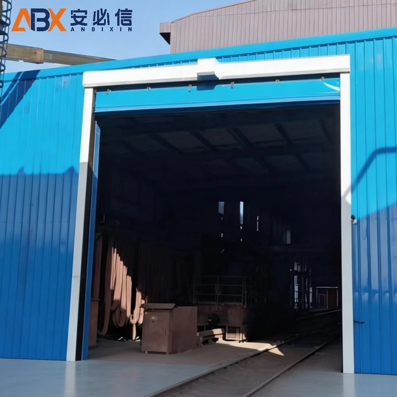舟山市登车桥